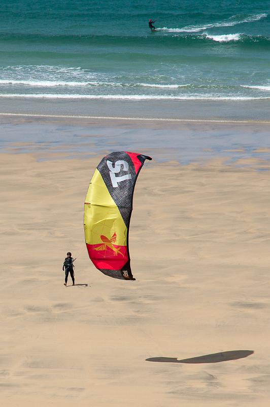 170514_1257_T08220_SouthWestCoastPath_hd.jpg - Cornwall, South West Coast Path, Etappe Portreath - St Ives