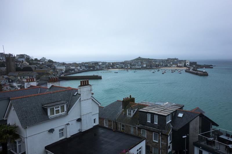 170515_0942_T09520_SouthWestCoastPath_hd.jpg - Cornwall, South West Coast Path, St Ives