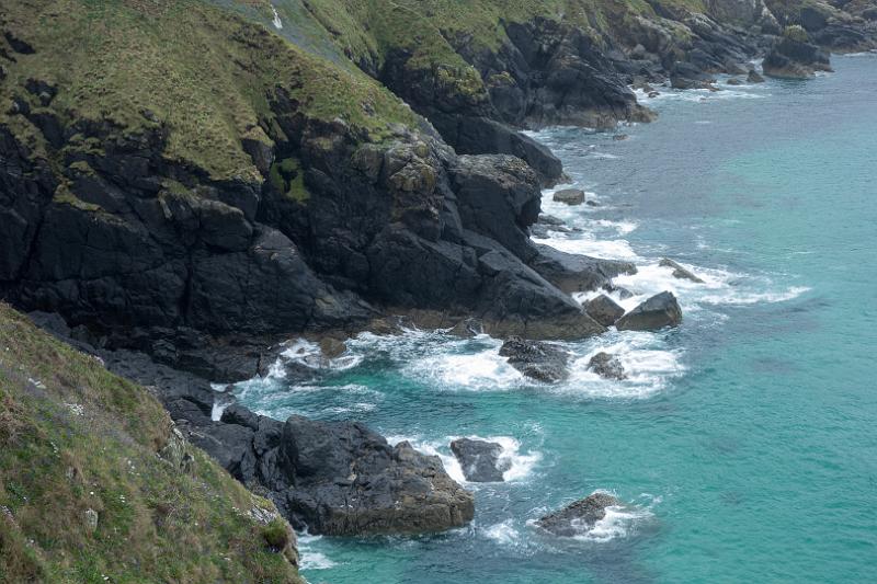 170515_1043_T09530_SouthWestCoastPath_hd.jpg - Cornwall, South West Coast Path, Etappe St Ives - Cape Cornwall