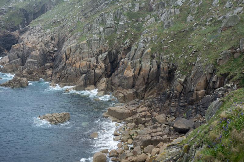 170515_1223_T09544_SouthWestCoastPath_hd.jpg - Cornwall, South West Coast Path, Etappe St Ives - Cape Cornwall