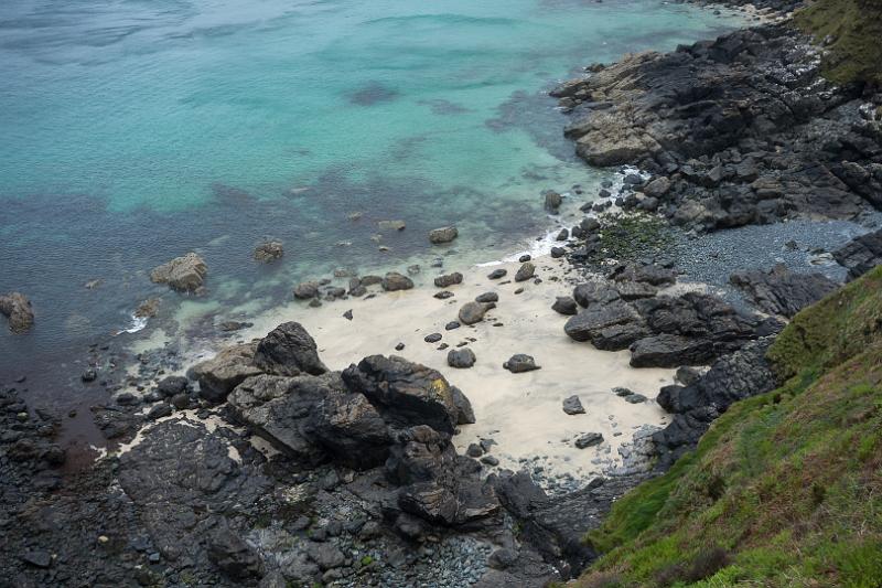 170515_1300_T09546_SouthWestCoastPath_hd.jpg - Cornwall, South West Coast Path, Etappe St Ives - Cape Cornwall