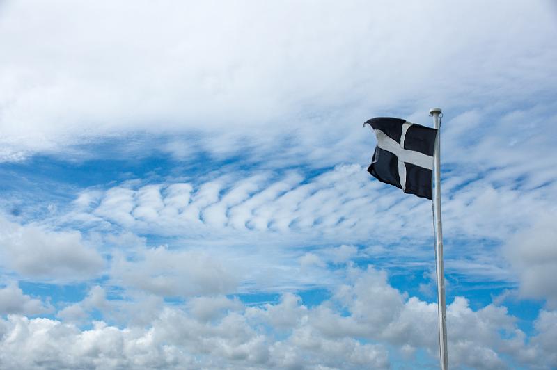 170517_1534_T08256_SouthWestCoastPath_hd.jpg - Cornwall, South West Coast Path, St Michaels Mount