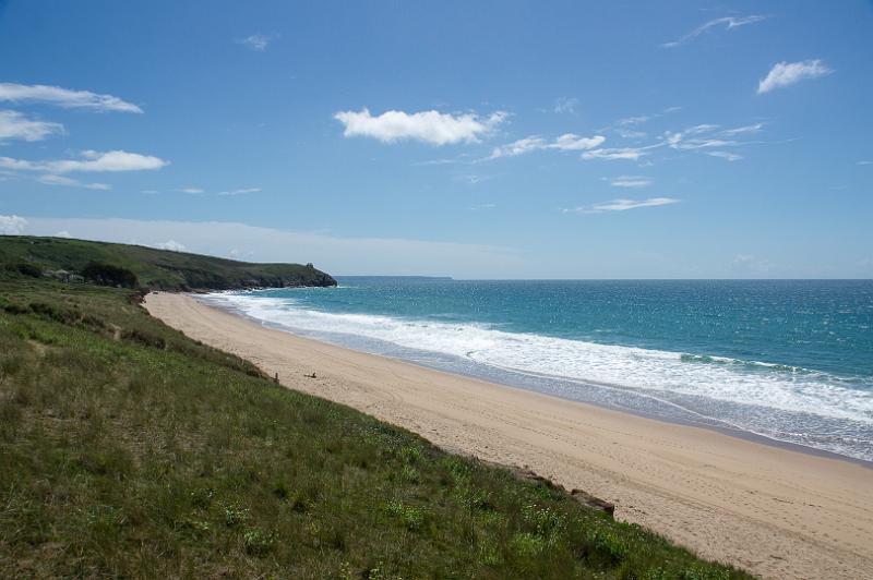 170518_1220_T08377_SouthWestCoastPath_hd.jpg - Cornwall, South West Coast Path, Etappe Marazion - Porthleven