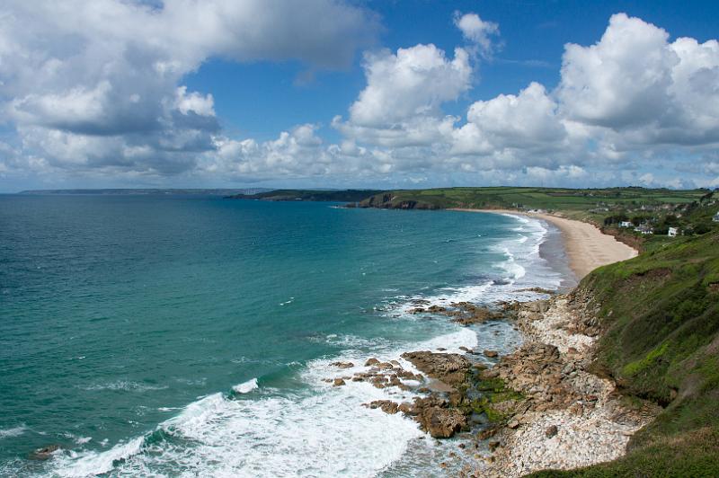 170518_1242_T08383_SouthWestCoastPath_hd.jpg - Cornwall, South West Coast Path, Etappe Marazion - Porthleven