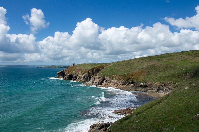 170518_1307_T08391_SouthWestCoastPath_hd.jpg - Cornwall, South West Coast Path, Etappe Marazion - Porthleven