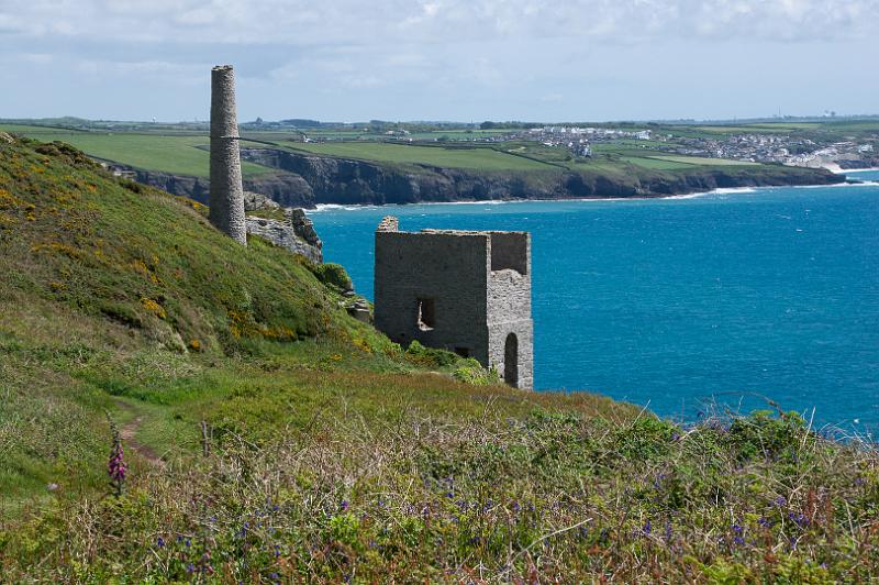 170518_1317_A01932_SouthWestCoastPath_hd.jpg - Cornwall, South West Coast Path, Etappe Marazion - Porthleven