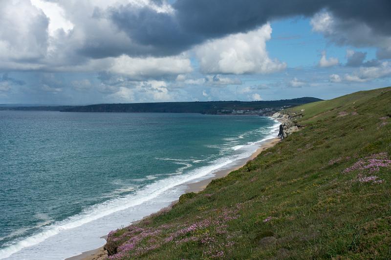 170519_0948_T08433_SouthWestCoastPath_hd.jpg - Cornwall, South West Coast Path, Etappe Porthleven - Mullion Cove