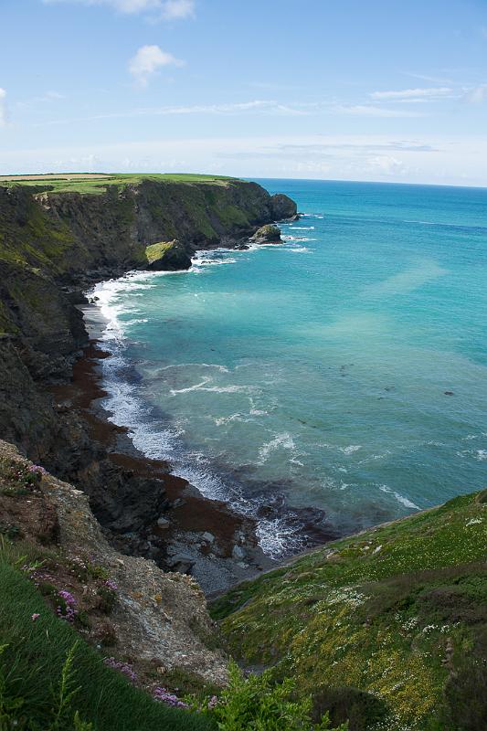 170519_1008_T08451_SouthWestCoastPath_hd.jpg - Cornwall, South West Coast Path, Etappe Porthleven - Mullion Cove