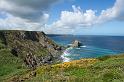 170514_1030_T08163_SouthWestCoastPath_hd