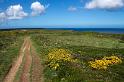 170514_1109_A01862_SouthWestCoastPath_hd