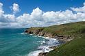 170518_1307_T08391_SouthWestCoastPath_hd