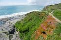 170518_1423_T08411_SouthWestCoastPath_hd