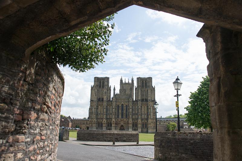 170513_1040_T07973_Wells_hd.jpg - Cathedral Church of St Andrew, Wells