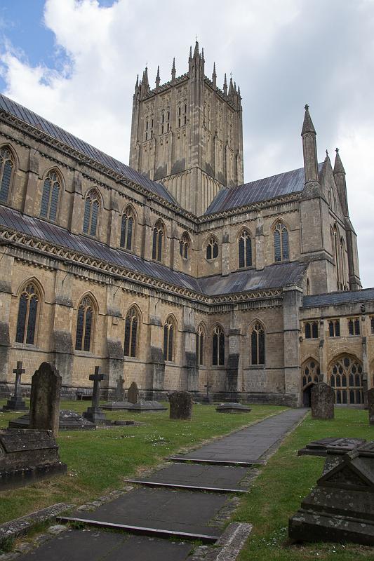 170513_1050_A01739_Wells_hd.jpg - Cathedral Church of St Andrew, Wells