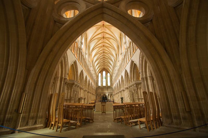 170513_1055_T07998_Wells_hd.jpg - Cathedral Church of St Andrew, Wells