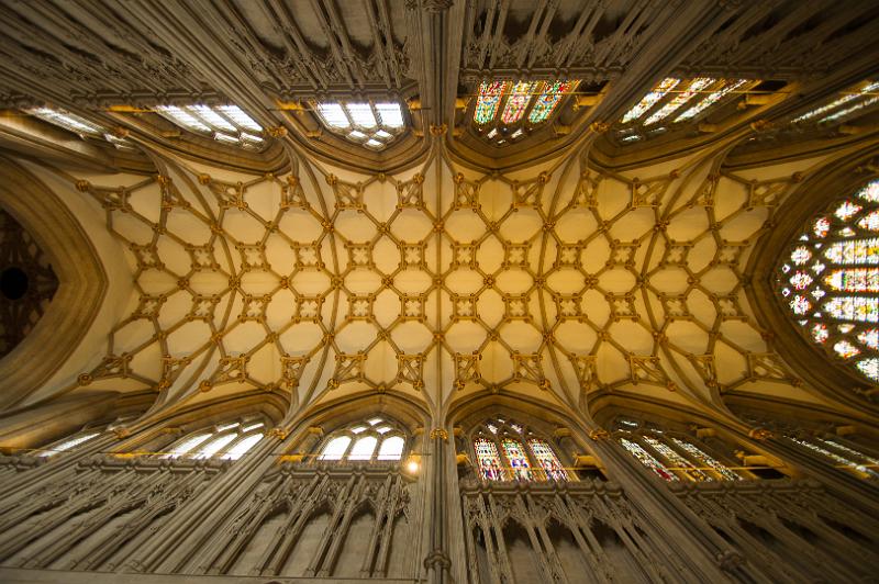 170513_1059_T08004_Wells_hd.jpg - Cathedral Church of St Andrew, Wells