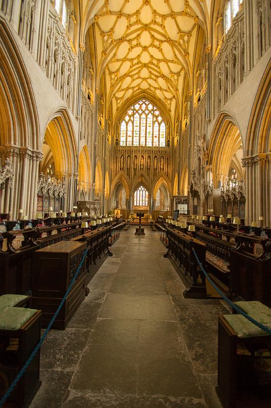 170513_1111_T08019_Wells_hd.jpg - Cathedral Church of St Andrew, Wells