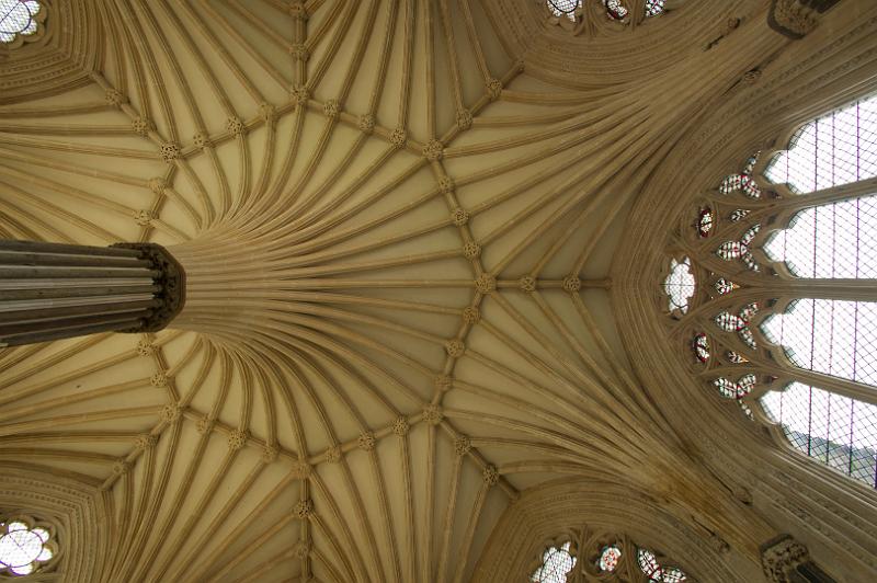 170513_1121_T08029_Wells_hd.jpg - Cathedral Church of St Andrew, Wells - Chapter House