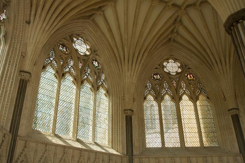 170513_1124_T08037_Wells_hd.jpg - Cathedral Church of St Andrew, Wells - Chapter House