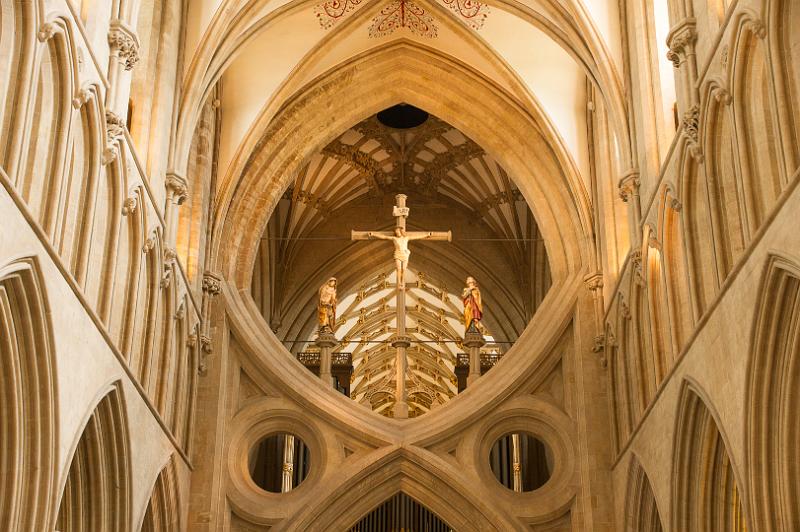 170513_1141_T08044_Wells_hd.jpg - Cathedral Church of St Andrew, Wells