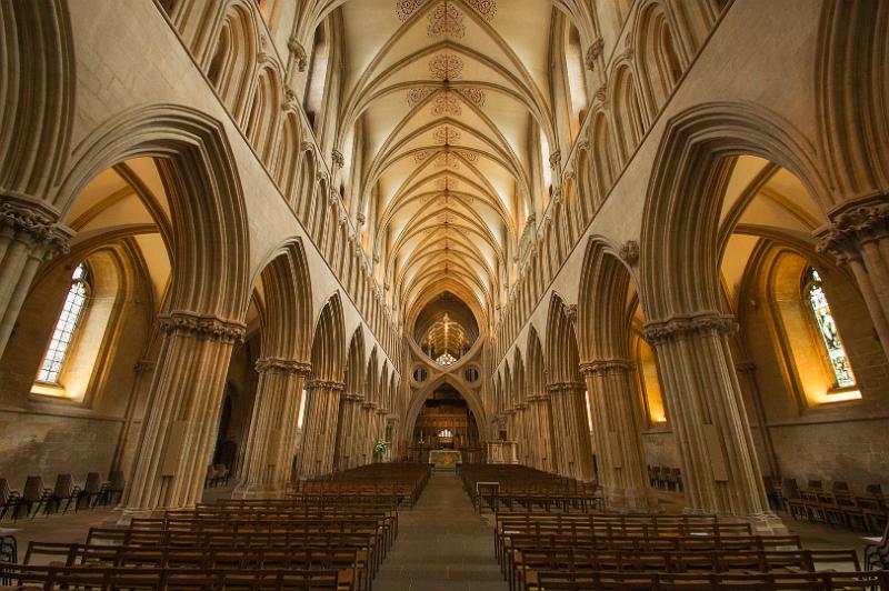 170513_1149_T08056_Wells_hd.jpg - Cathedral Church of St Andrew, Wells