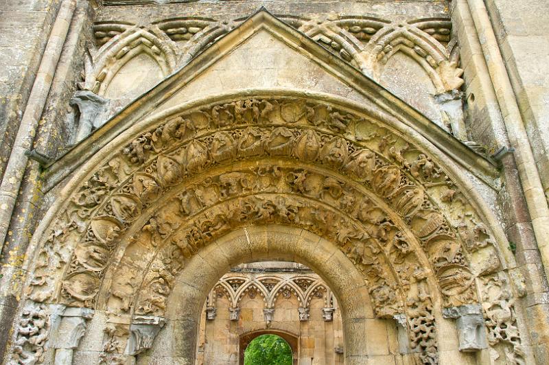 170513_1339_T08080_Glastonbury_hd.jpg - Glastonbury Abbey