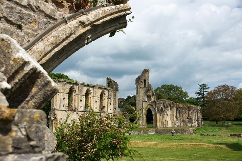 170513_1348_T08088_Glastonbury_hd.jpg - Glastonbury Abbey