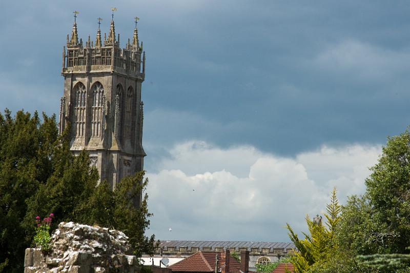 170513_1404_T08096_Glastonbury_hd.jpg - Glastonbury Abbey