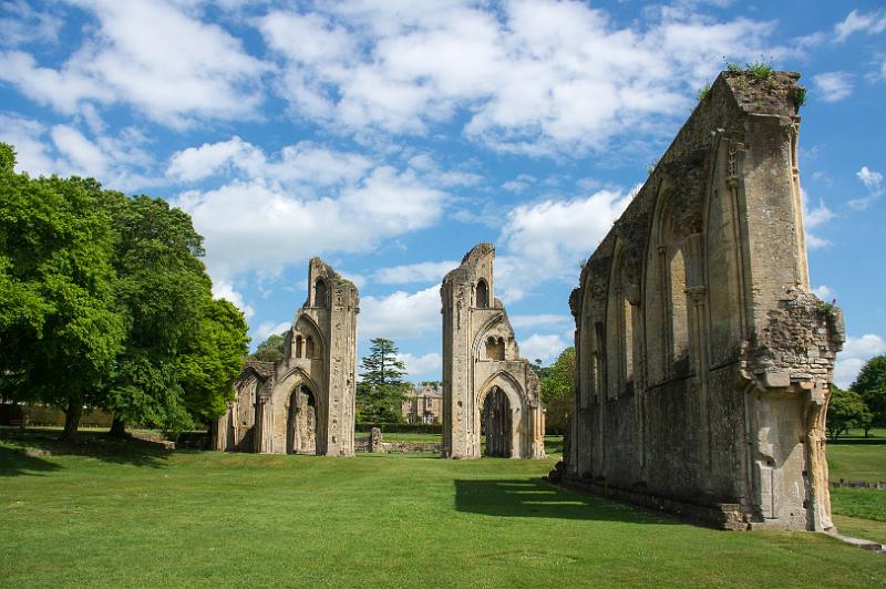 170513_1422_T08123_Glastonbury_hd.jpg - Glastonbury Abbey