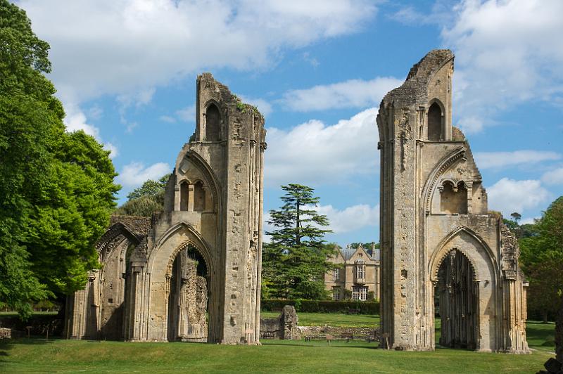 170513_1422_T08125_Glastonbury_hd.jpg - Glastonbury Abbey