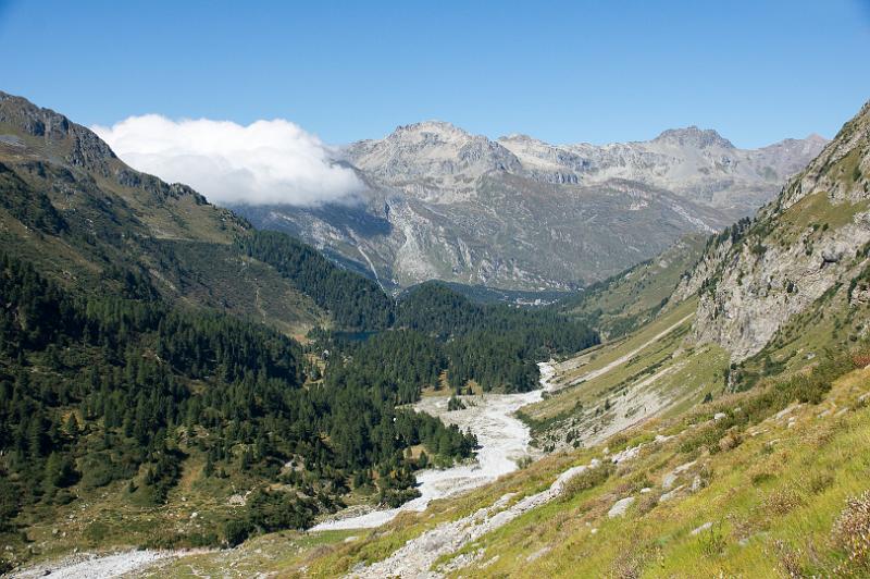 160922_1346_T06608_Bernina_hd.jpg - Blick aus dem Val Muretto nach Norden auf den Malojapass