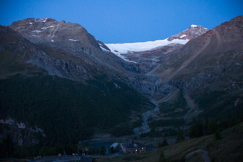 160925_0647_T06744_Bernina_hd.jpg - Blick von Alp Grüm auf den Piz Palü
