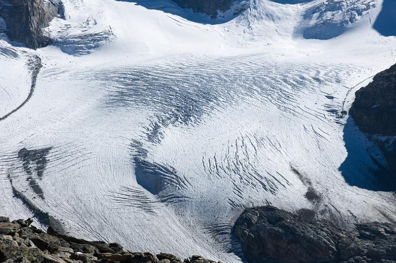 160925_1516_T06900_Bernina_hd.jpg - Gletscherspalten
