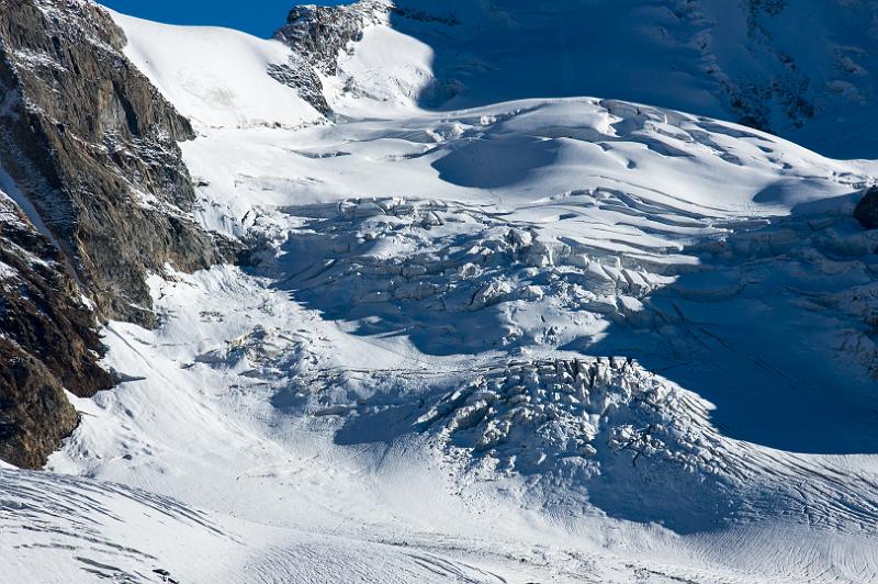 160925_1709_T06927_Bernina_hd.jpg - Gletscherspalten