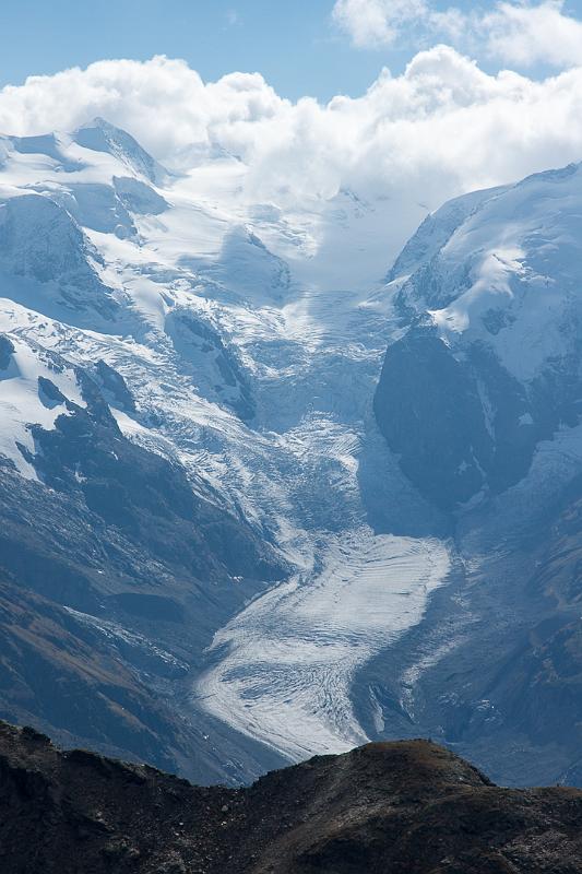 160926_1420_T07044_Bernina_hd.jpg - Morteratsch-Gletscher von Piz Languard