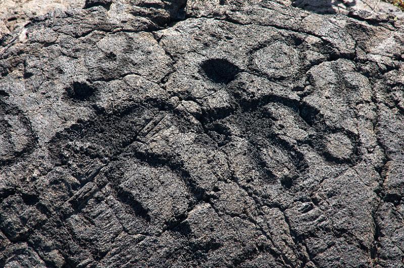 150617_1537_T04243_Kilauea.jpg - Chain of Craters Road, Pu'u Loa Petroglyphs