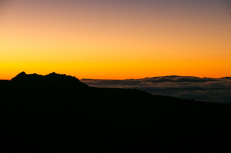 150620_1932_A00605_MaunaLoa.jpg - Mauna Loa, Red Hill, Sonnenuntergang