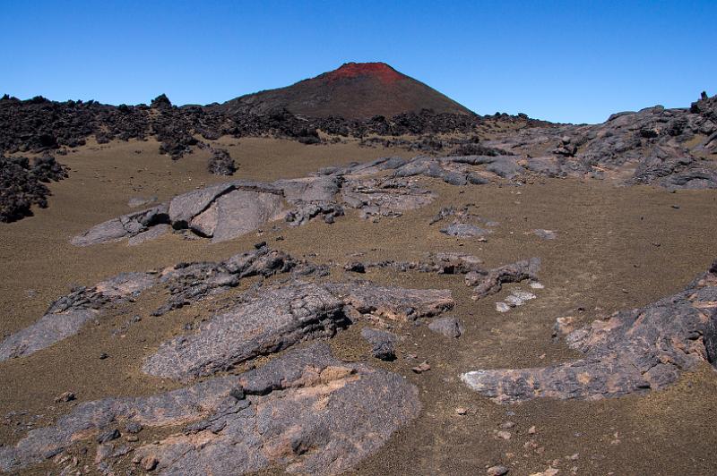 150621_1035_A00617_MaunaLoa.jpg - Mauna Loa, Aufstieg von Red Hill zum Krater