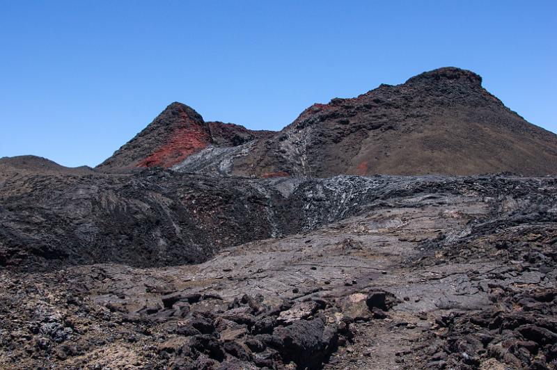 150621_1206_A00618_MaunaLoa.jpg - Mauna Loa, Aufstieg von Red Hill zum Krater