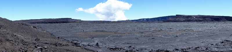 150621_1340_T05231_MaunaLoa.jpg - Mauna Loa, Gipfel-Krater