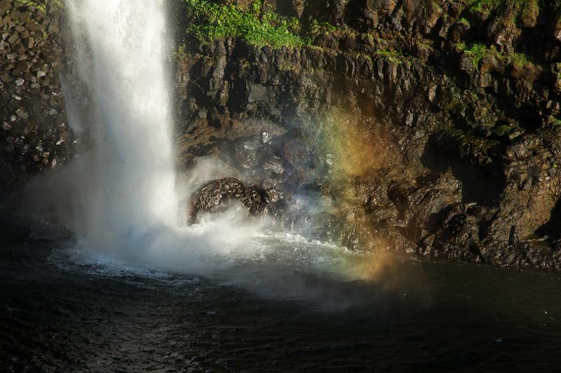 150625_0658_T04591_RainbowFalls.jpg - Rainbow Falls bei Hilo