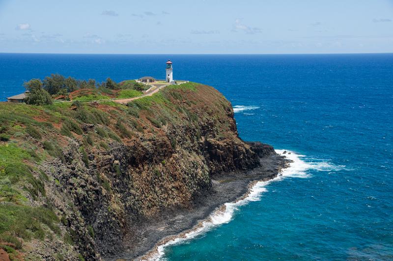 150608_1134_T03896_KilaueaPoint.jpg - Kilauea Lighthouse