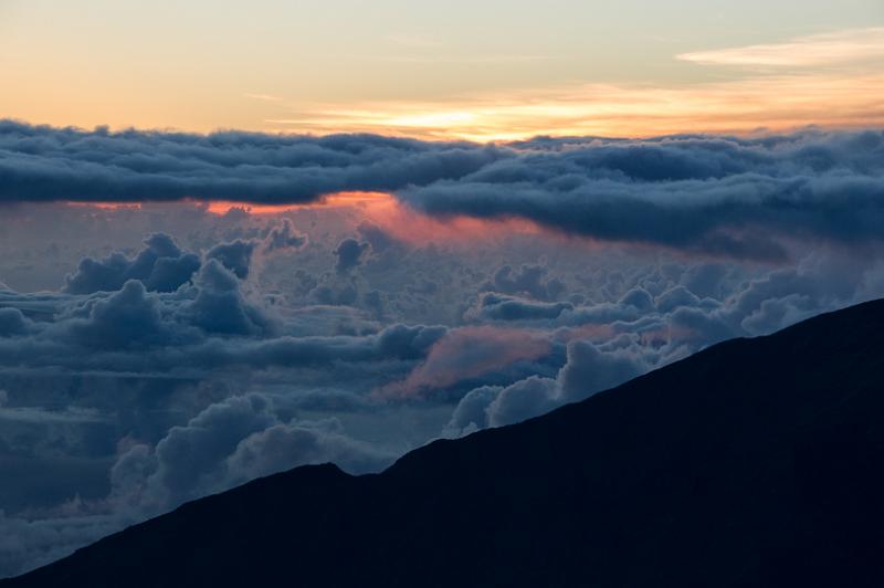 150615_0539_A00070_Haleakala.jpg - Haleakala, kurz vor Sonnenaufgang