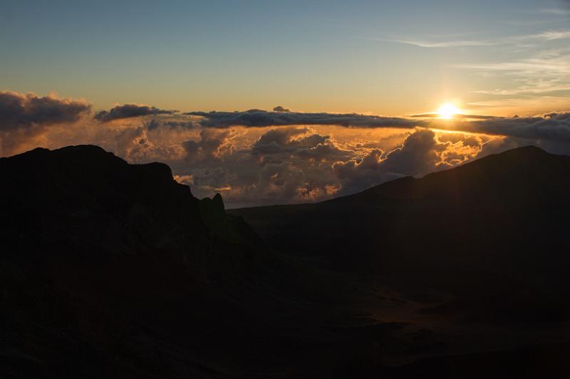 150615_0548_T04142_Haleakala.jpg - Haleakala, Sonnenaufgang
