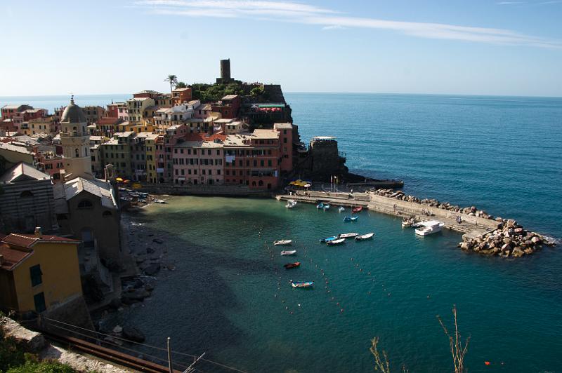 130920_1009_A07889_Monterosso_BorgoDeiCampi_hd.jpg - Vernazza, Cinque Terre