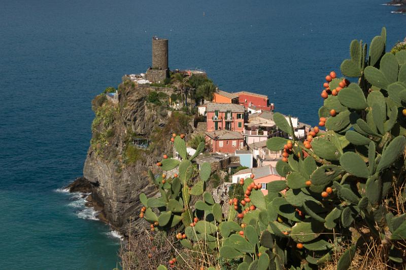 130920_1041_A07908_Monterosso_BorgoDeiCampi_hd.jpg - Vernazza, Cinque Terre