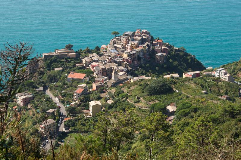 130920_1214_A07915_Monterosso_BorgoDeiCampi_hd.jpg - Corniglia, Cinque Terre