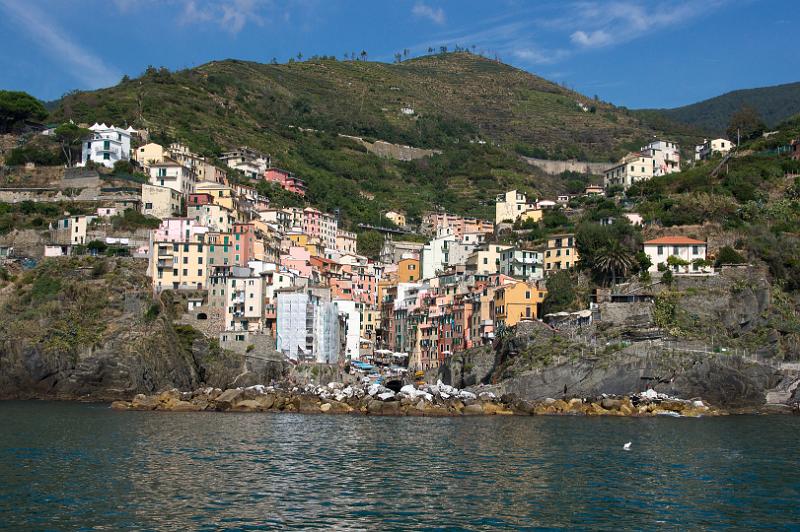 130921_1445_A08022_BorgoDeiCampi_PortoVenere_hd.jpg - Cinque Terre