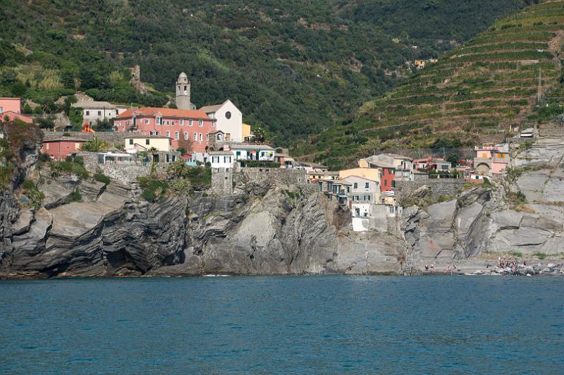 130921_1507_A08042_BorgoDeiCampi_PortoVenere_hd.jpg - Cinque Terre