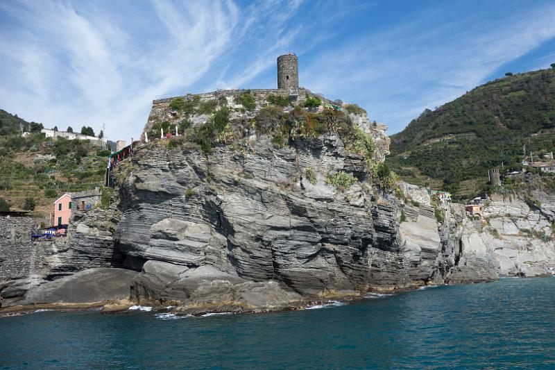 130921_1508_T02221_BorgoDeiCampi_PortoVenere_hd.jpg - Cinque Terre, Vernazza